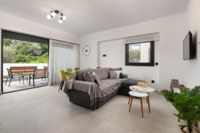 Bella Cristi House